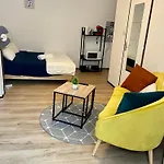 Cocon De Zoe