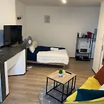 Cocon De Zoe