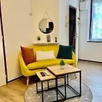 Cocon De Zoe